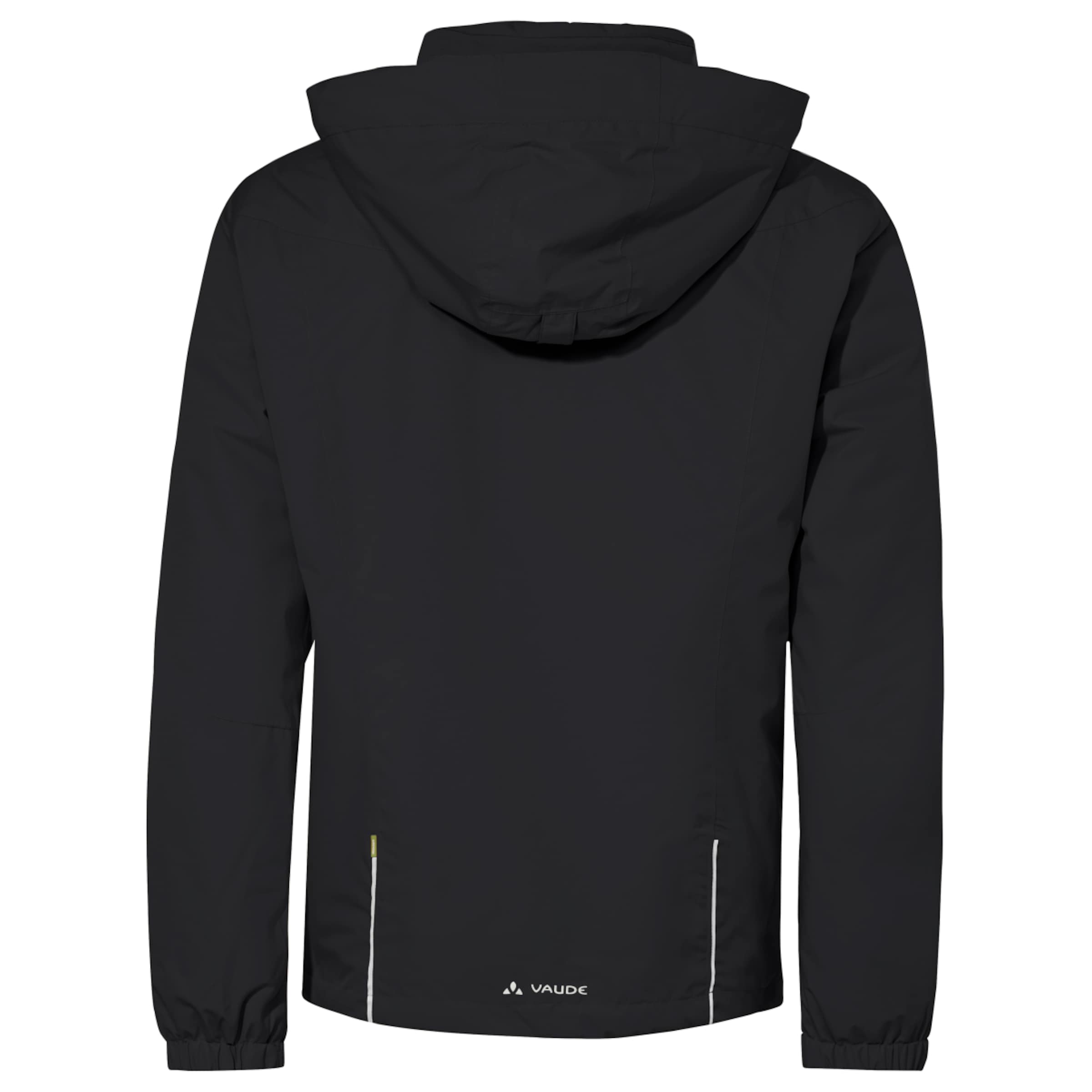 MEN'S ESCAPE BIKE WARM JACKET Cycling Winter Jacket