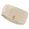MOENA HEADBAND hoofdband