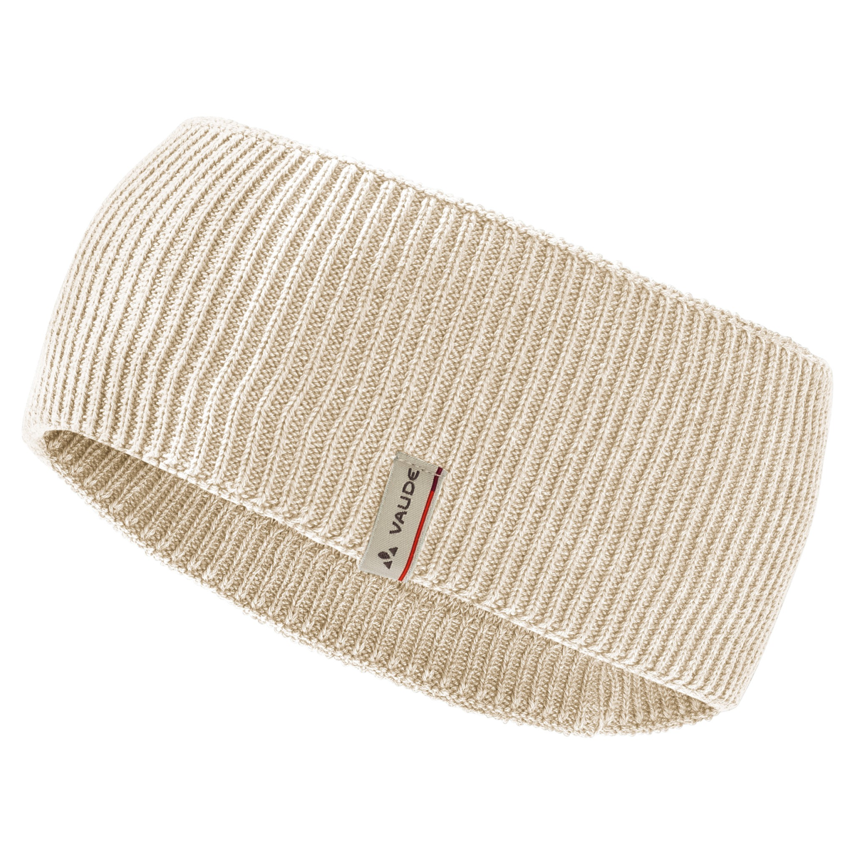 VAUDE MOENA HEADBAND Stirnband