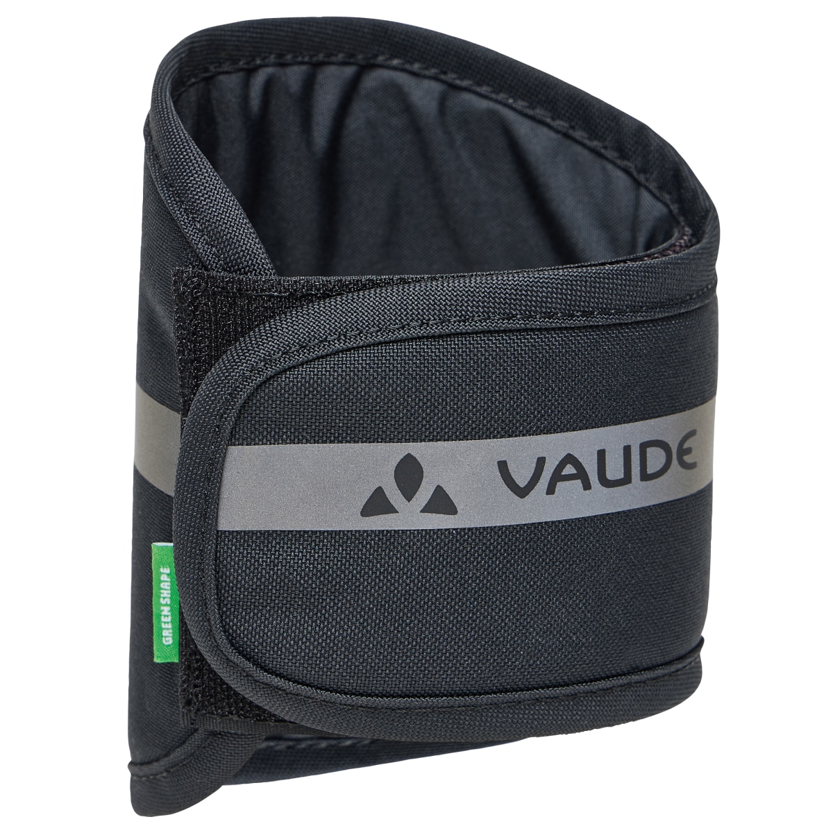 VAUDE CHAIN PROTECTION Knöchelmanschette