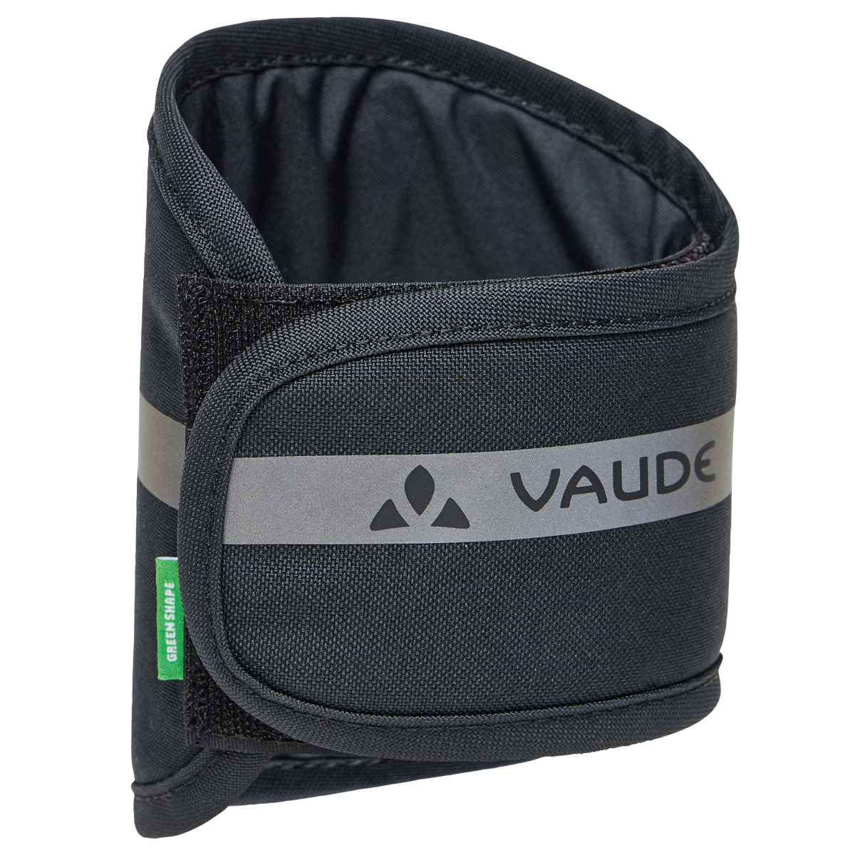 VAUDE CHAIN PROTECTION Knöchelmanschette