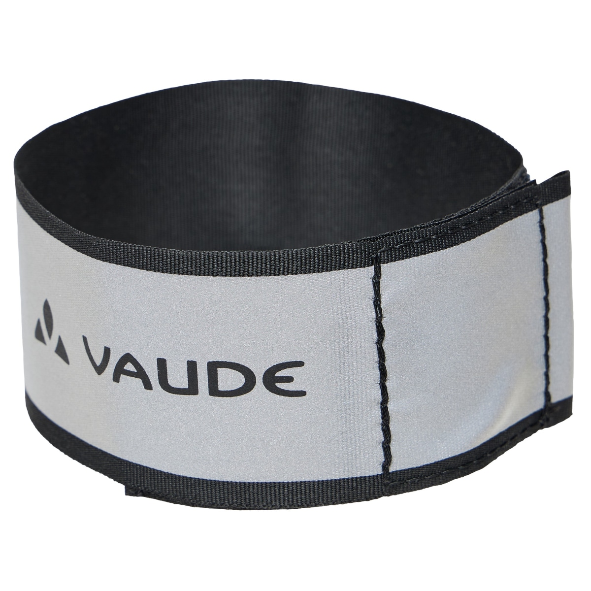 VAUDE REFLECTIVE CUFF Reflex-Manschette
