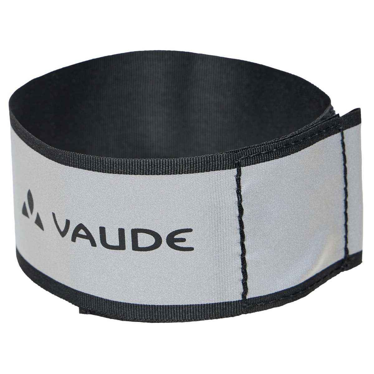 VAUDE REFLECTIVE CUFF Reflex-Manschette