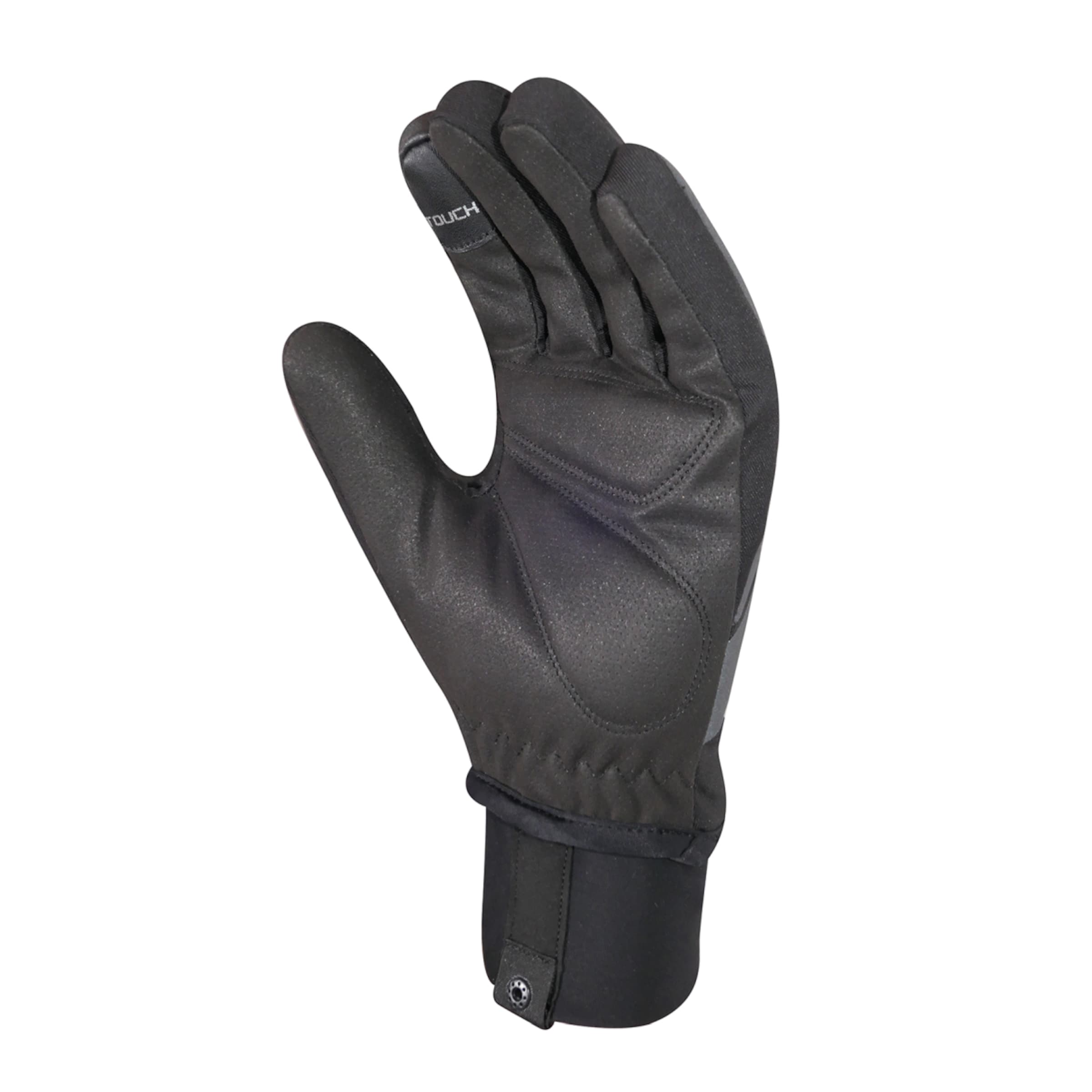 ICE II Winter Gloves 