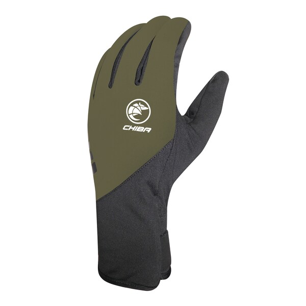 SOFTSHELL LIGHT gants hiver