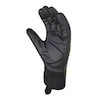 SOFTSHELL LIGHT Winter Gloves