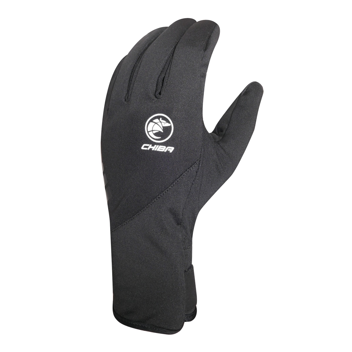 CHIBA SOFTSHELL LIGHT Winterhandschuhe