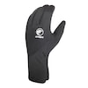 SOFTSHELL LIGHT gants hiver