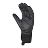 SOFTSHELL LIGHT gants hiver