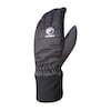 CITY LINER KIDS gants hiver enfant