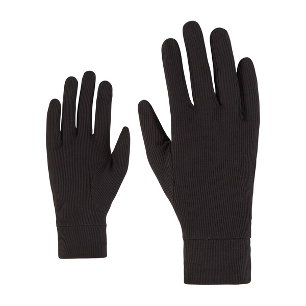INYAN-Z sous-gants