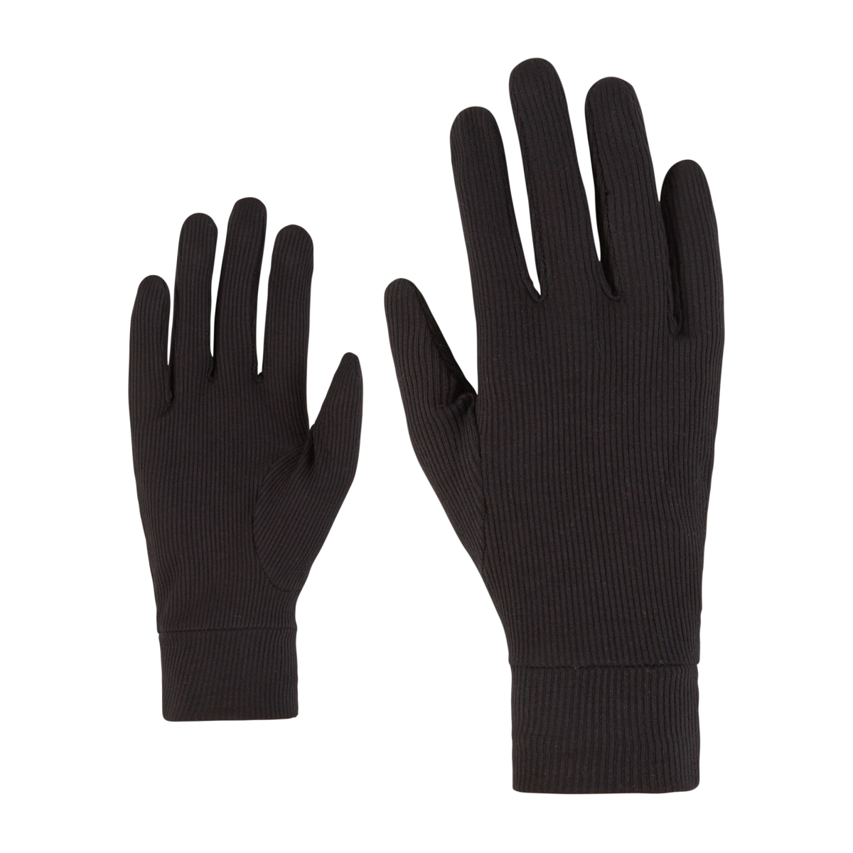 ziener INYAN-Z Unterziehhandschuhe