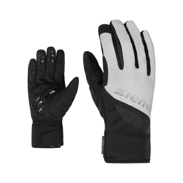 DILIP-Z AS TOUCH Winter Gloves