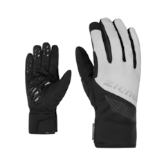 GOREWEAR M GORE WINDSTOPPER THERMO GLOVES Fahrradhandschuhe jetzt kaufen |  Rose Bikes