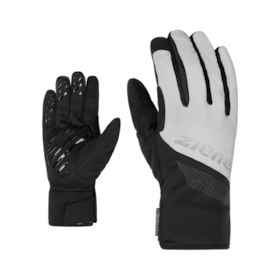 DILIP-Z AS TOUCH Winter Gloves