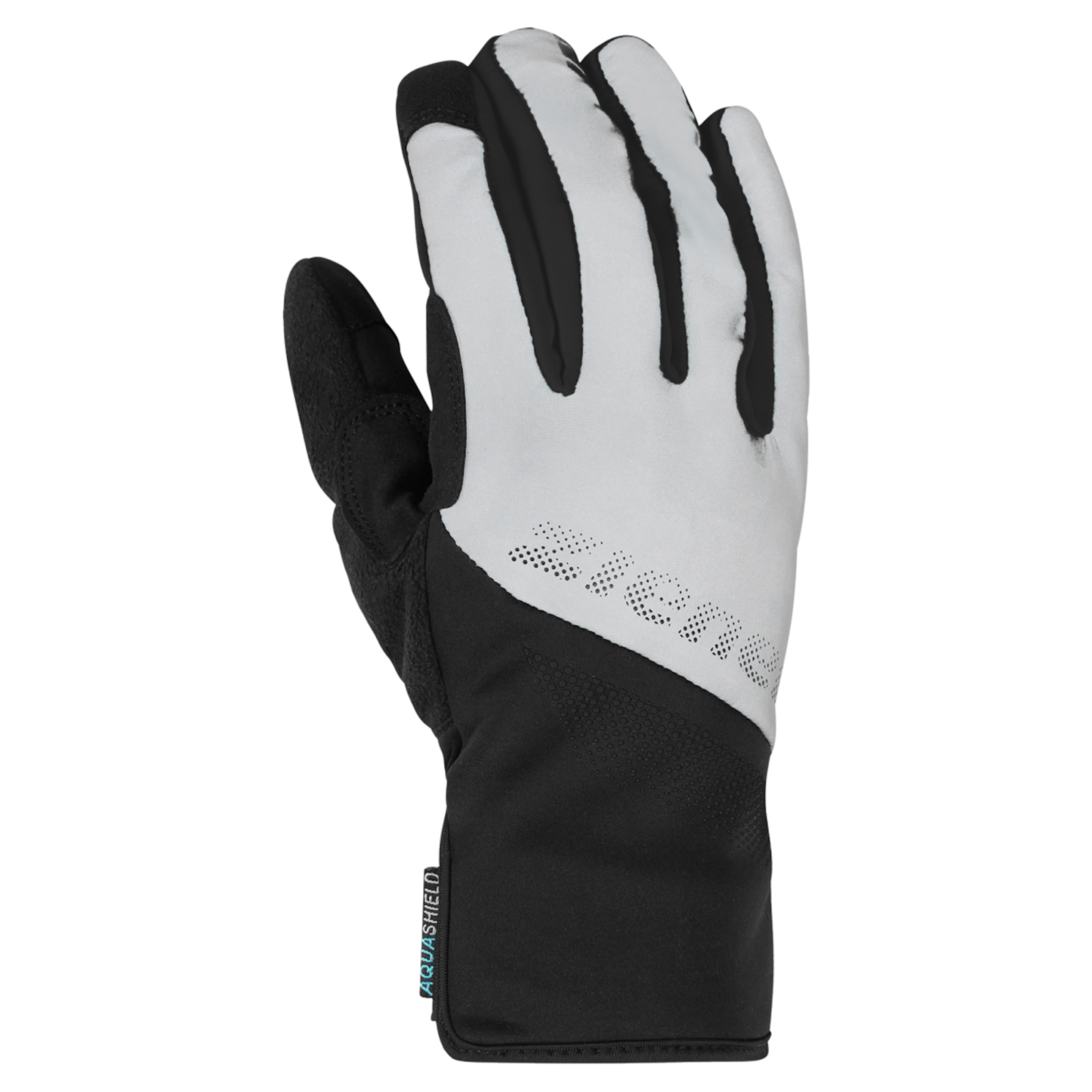 DILIP-Z AS TOUCH Winter Gloves