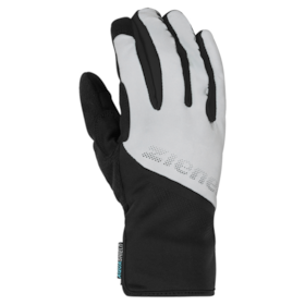 DILIP-Z AS TOUCH Winter Gloves