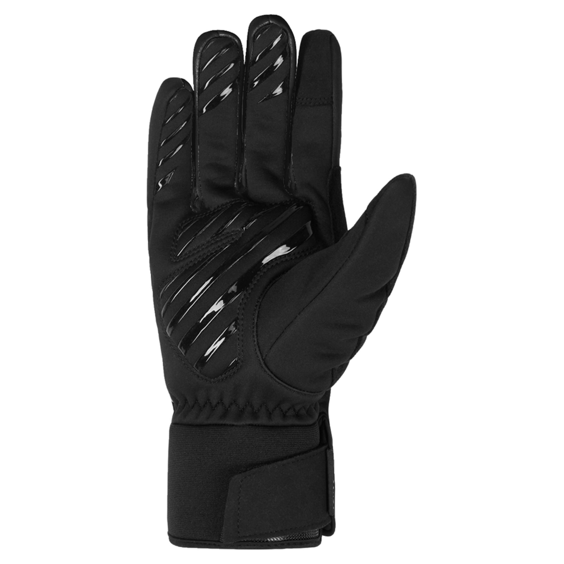 DILIP-Z AS TOUCH Winter Gloves