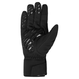 DILIP-Z AS TOUCH Winter Gloves