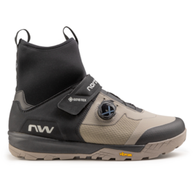 KINGROCK PLUS GTX MTB winterschoenen