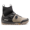 KINGROCK PLUS GTX chaussures hiver vtt