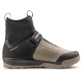 KINGROCK PLUS GTX MTB winterschoenen