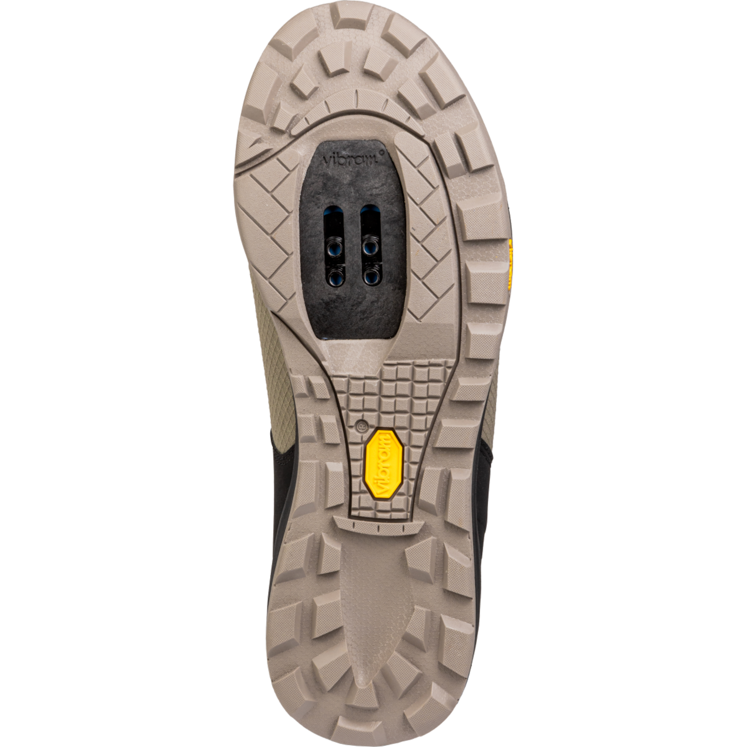 KINGROCK PLUS GTX MTB winterschoenen