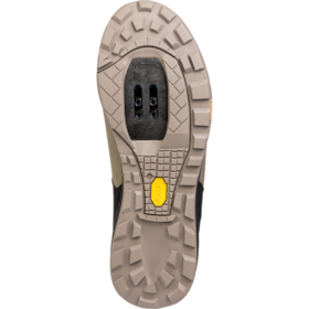 KINGROCK PLUS GTX MTB winterschoenen