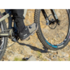 KINGROCK PLUS GTX chaussures hiver vtt