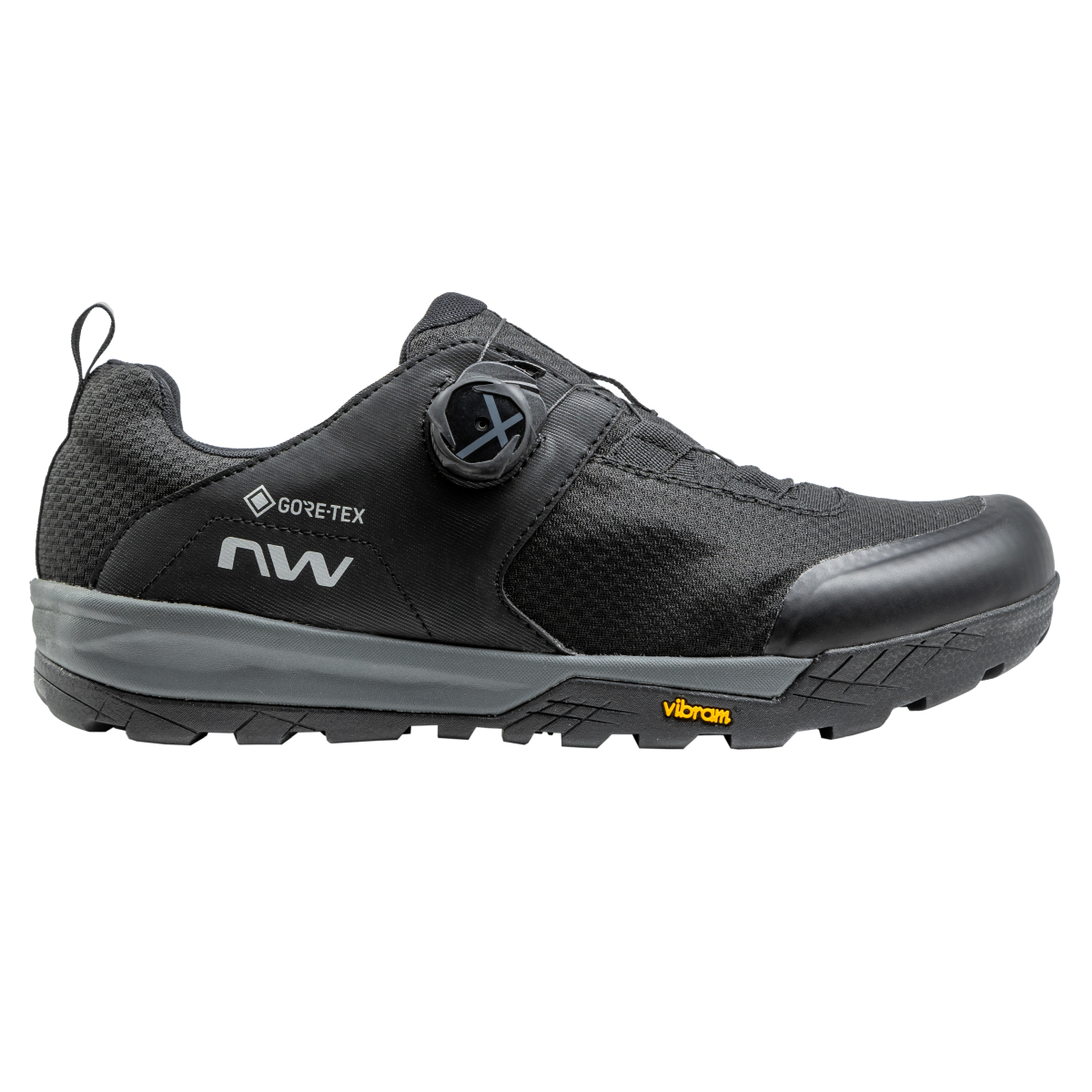 northwave ROCKIT PLUS GTX MTB Winterschuhe