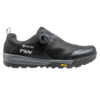 ROCKIT PLUS GTX chaussures hiver vtt