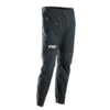 BOMB WINTER PANT pantalon vtt