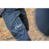 BOMB WINTER PANT pantalon vtt