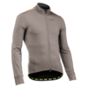 EXTREME H2O JACKET veste vélo gravel