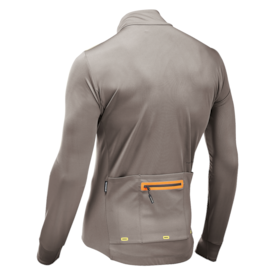 EXTREME H2O JACKET Gravel Jacket