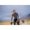 EXTREME H2O JACKET veste vélo gravel