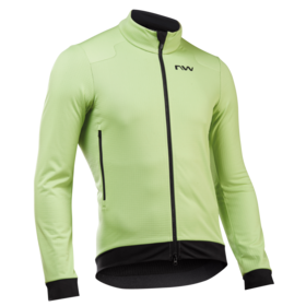 EXTREME JACKET gravel-thermofietsjack