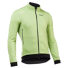 EXTREME JACKET Gravel Thermo Radjacke