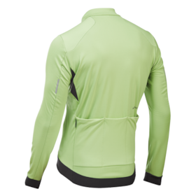 EXTREME JACKET gravel-thermofietsjack