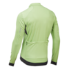 EXTREME JACKET Gravel Thermo Radjacke