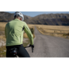 EXTREME JACKET Gravel Thermo Radjacke