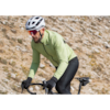 EXTREME JACKET Gravel Thermo Radjacke