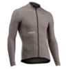 EXTREME THERMAL JERSEY Long Sleeve Thermal Cycling Jersey