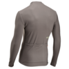 EXTREME THERMAL JERSEY Long Sleeve Thermal Cycling Jersey