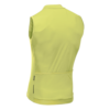 AIR OUT VEST fietsvest