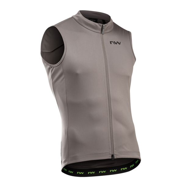 AIR OUT VEST gilet vélo