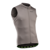 AIR OUT VEST gilet vélo
