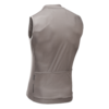 AIR OUT VEST gilet vélo