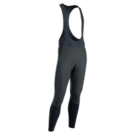 FAST BIBTIGHT for Winter