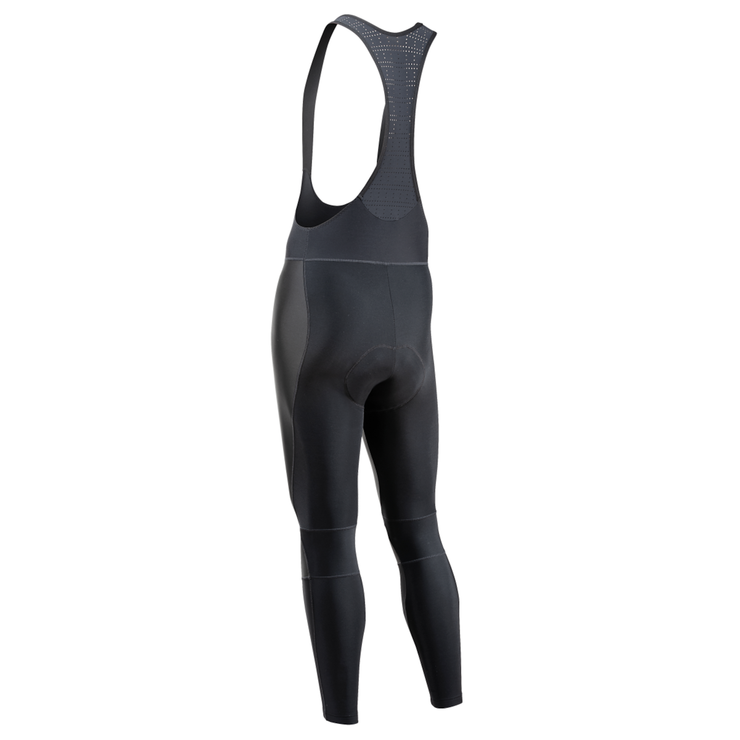 FAST BIBTIGHT for Winter